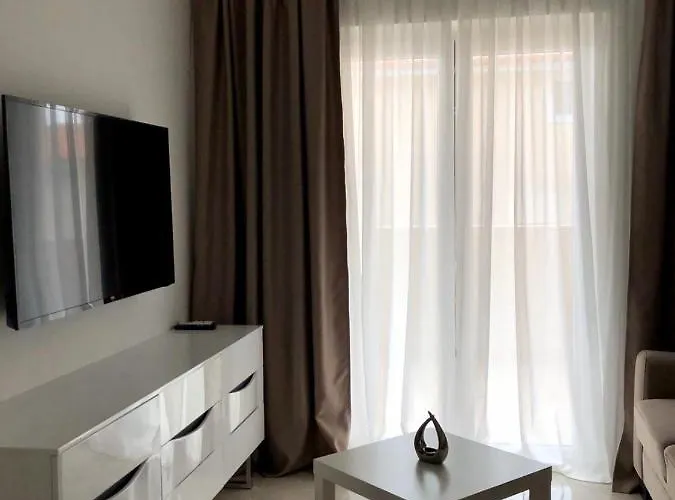 Marijana Appartement
