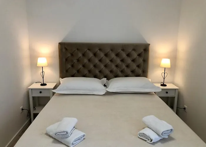 Marijana Appartement