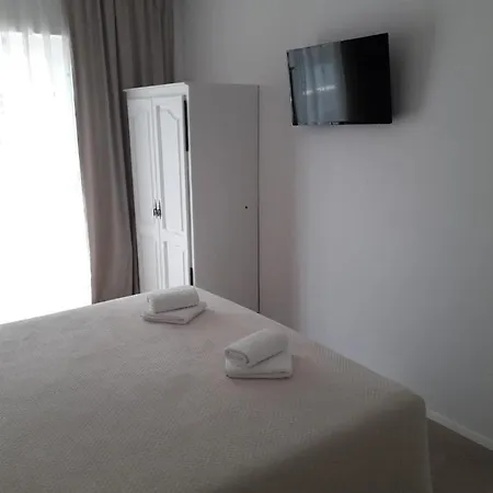Apartment Marijana