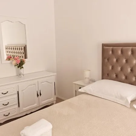 Marijana Apartment