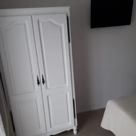 Apartment Marijana *
