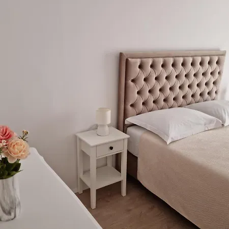 Apartment Marijana *